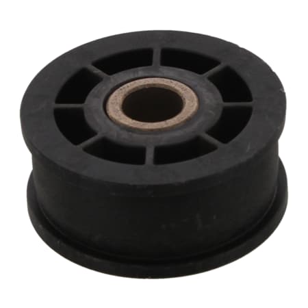 Alliance ASSY IDLER WHEEL & BEARING-PKG D510142P